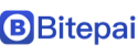 Bitpie钱包
