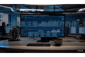 比特派注册  确保用户的钞票安全无虞